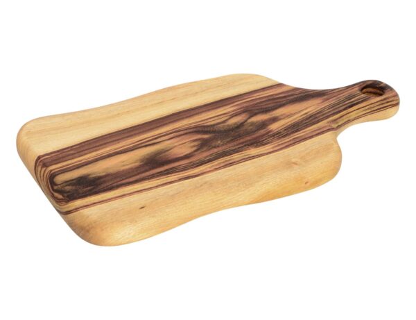 Lawson Serving Board Medium - Image 3