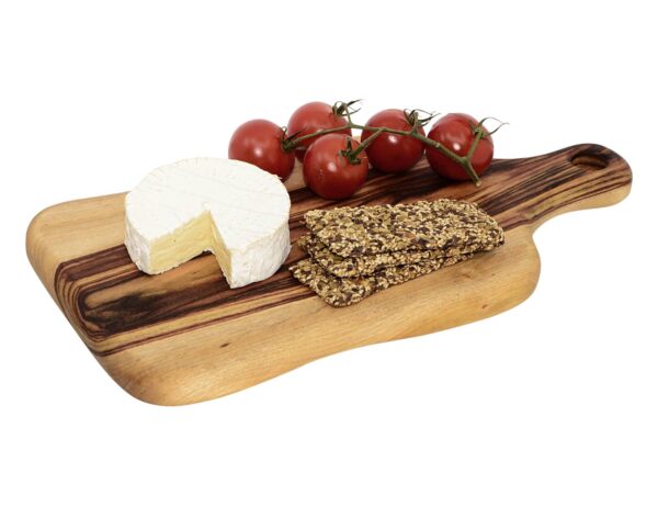 Lawson Serving Board Medium - Image 2