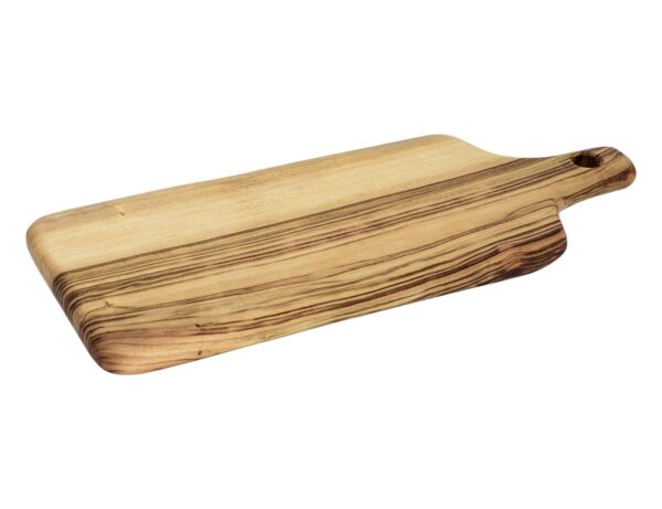Lawson Serving Board Large - Image 3