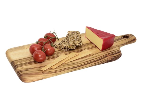 Lawson Serving Board Large - Image 2