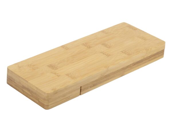Picnic Cheese Set - Image 2