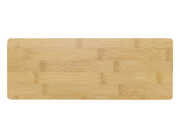 Picnic Cheese Set - Image 5