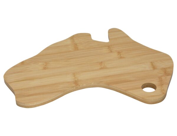 Down Under Cheese Board - Image 3