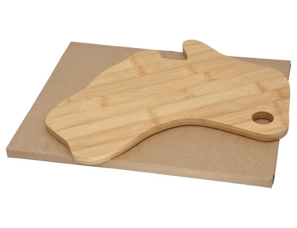 Down Under Cheese Board - Image 4