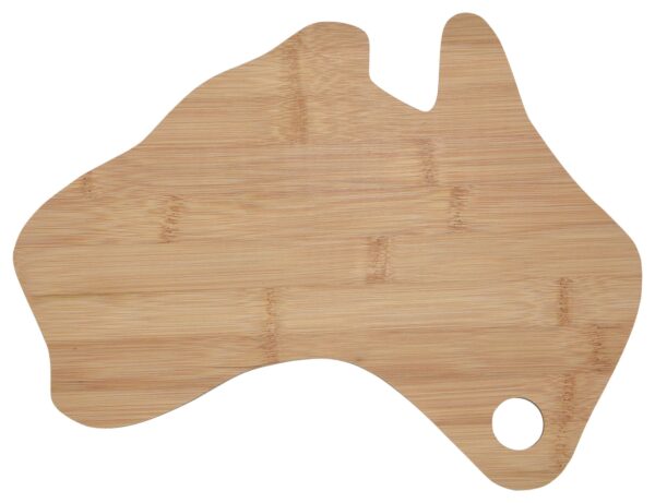 Down Under Cheese Board - Image 5