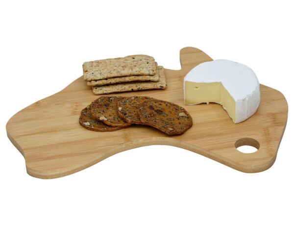 Down Under Cheese Board - Image 2