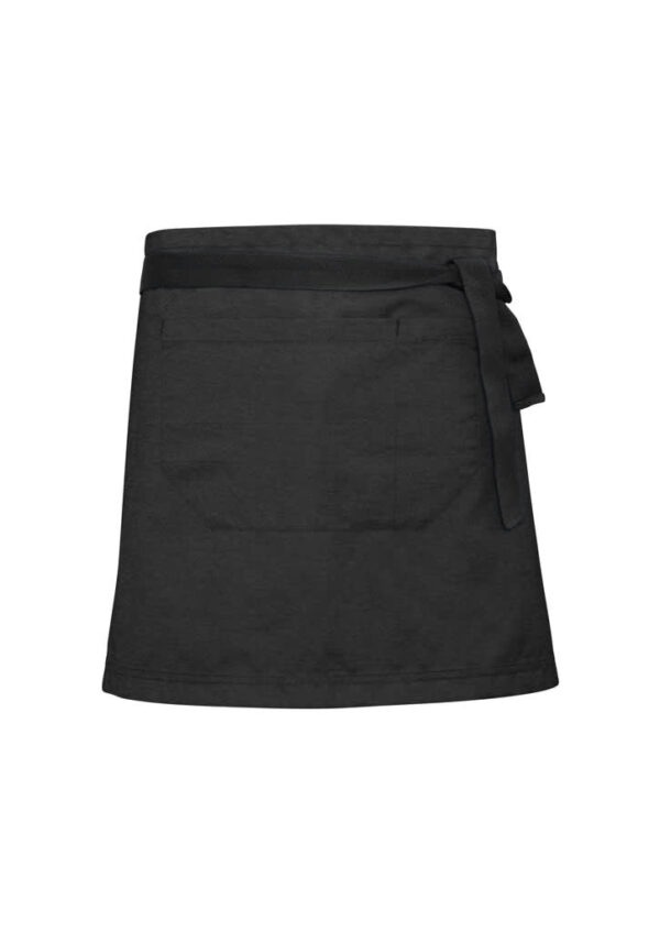 Urban Waist Straps - Image 6