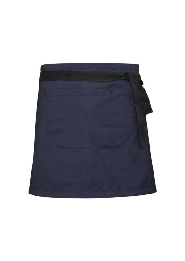 Urban Waist Straps - Image 7