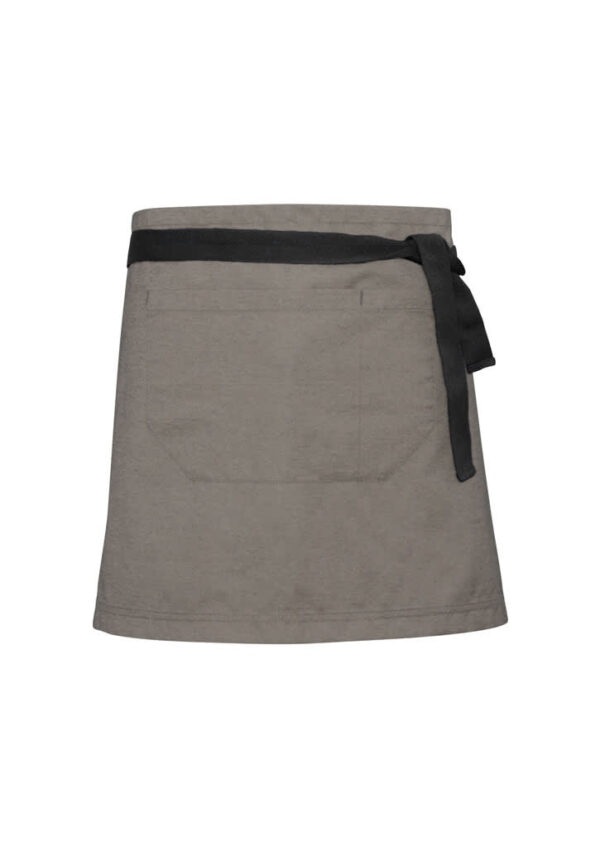 Urban Waist Straps - Image 8