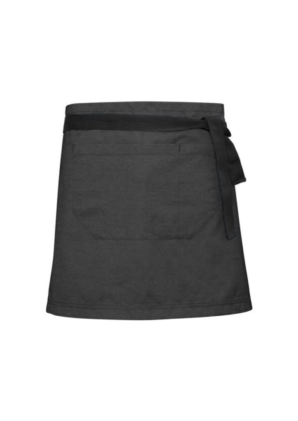 Urban Waist Straps - Image 9