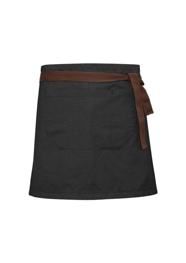 Urban Waist Straps - Image 18