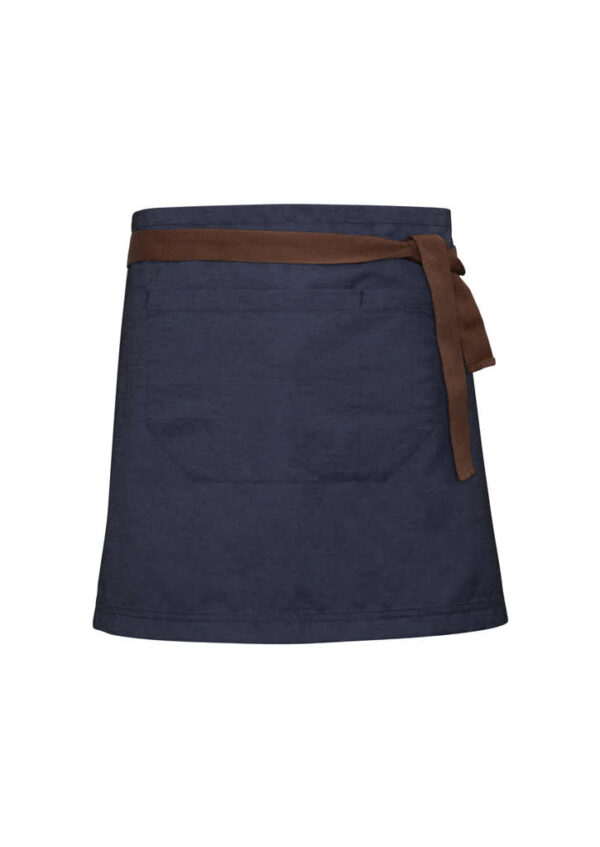 Urban Waist Straps - Image 19
