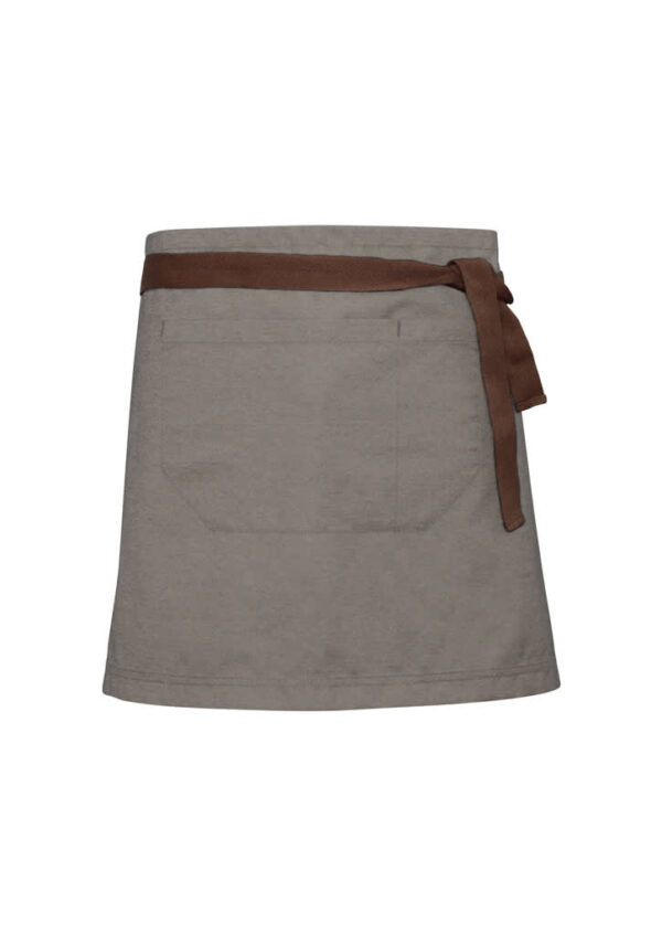Urban Waist Straps - Image 20