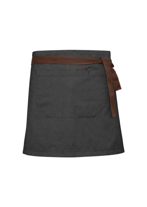 Urban Waist Straps - Image 21