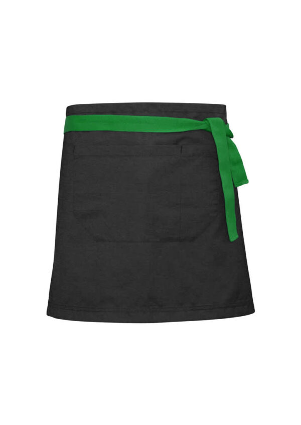 Urban Waist Straps - Image 2