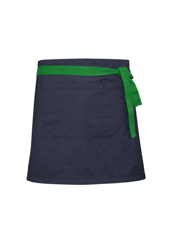 Urban Waist Straps - Image 3