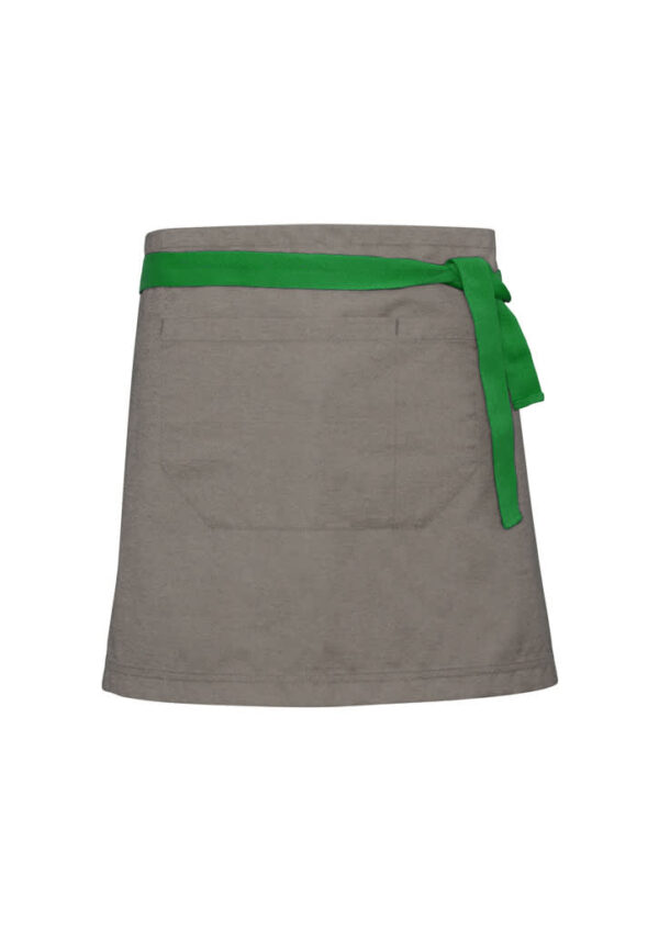 Urban Waist Straps - Image 4