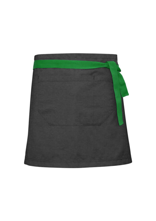 Urban Waist Straps - Image 5