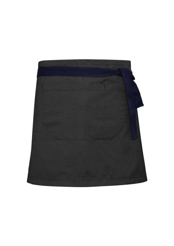 Urban Waist Straps - Image 10