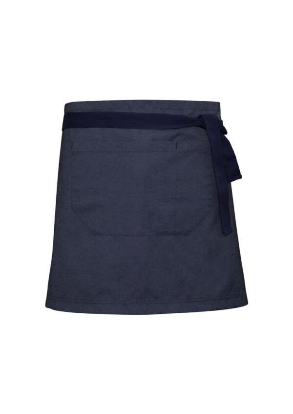 Urban Waist Straps - Image 11
