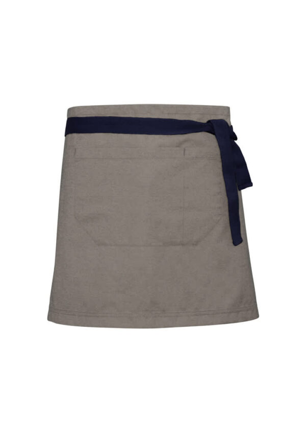 Urban Waist Straps - Image 12