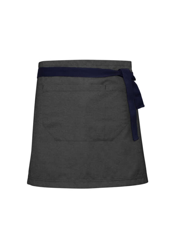 Urban Waist Straps - Image 13