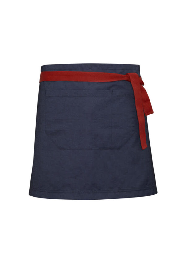 Urban Waist Straps - Image 23