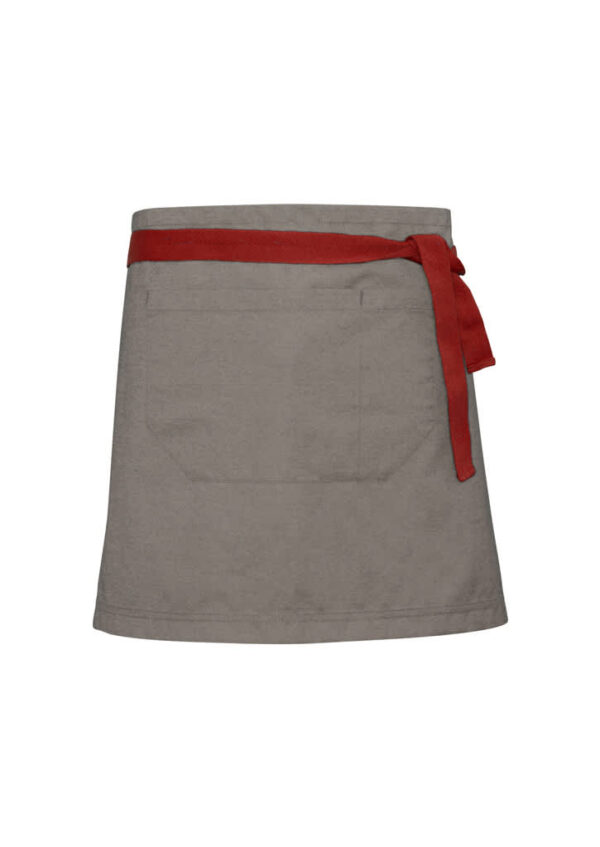 Urban Waist Straps - Image 24
