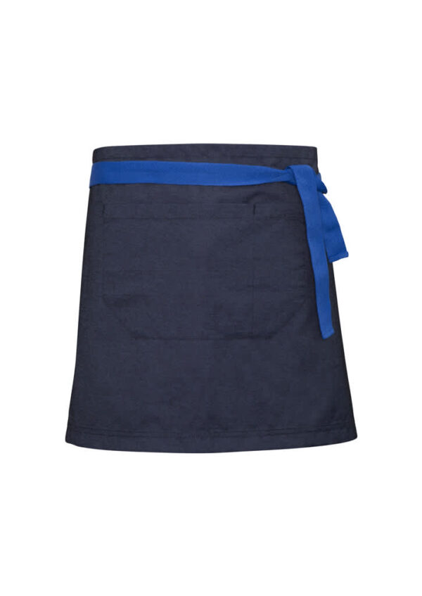 Urban Waist Straps - Image 15