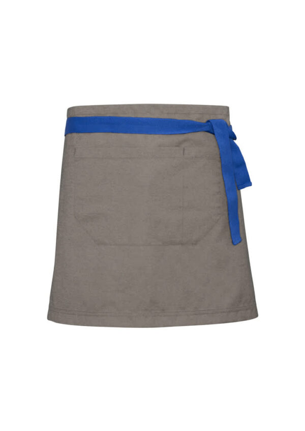 Urban Waist Straps - Image 16