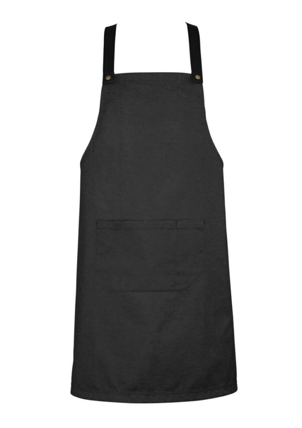 Urban Bib Straps - Image 15