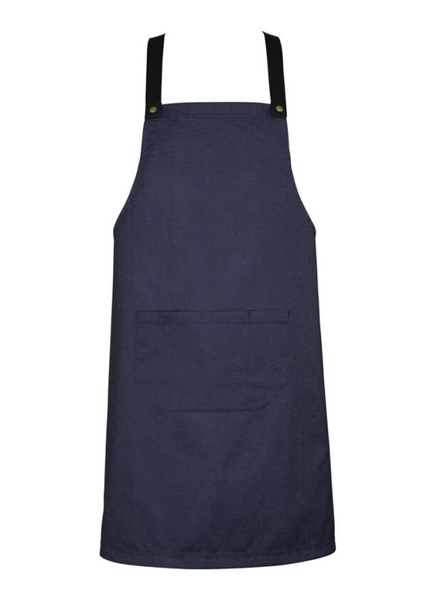 Urban Bib Straps - Image 16