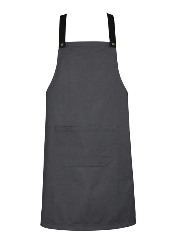 Urban Bib Straps - Image 17