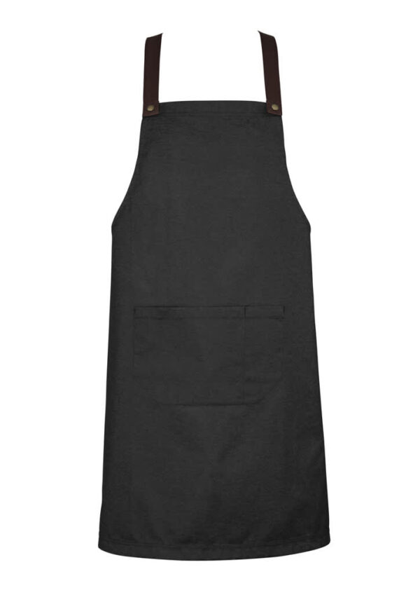 Urban Bib Straps - Image 11