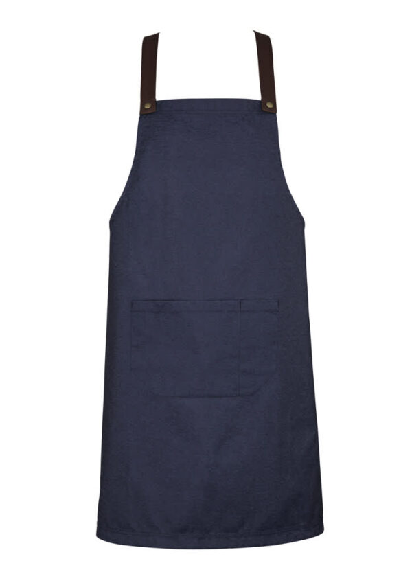 Urban Bib Straps - Image 12