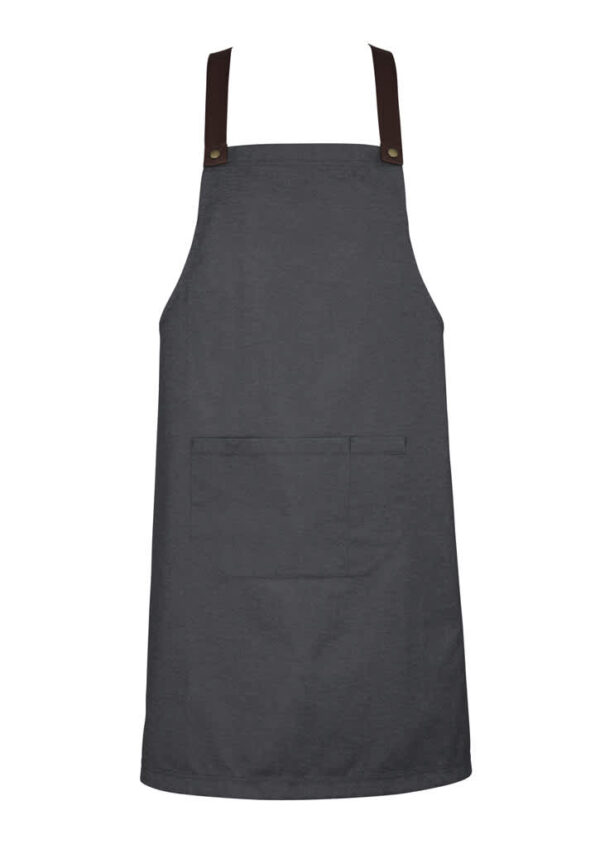 Urban Bib Straps - Image 13