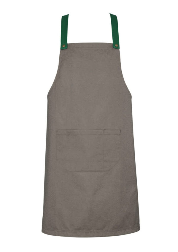 Urban Bib Straps - Image 22