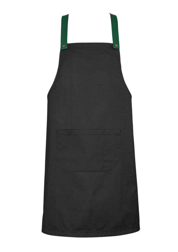 Urban Bib Straps - Image 23