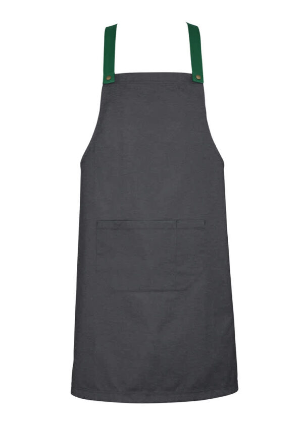 Urban Bib Straps - Image 24