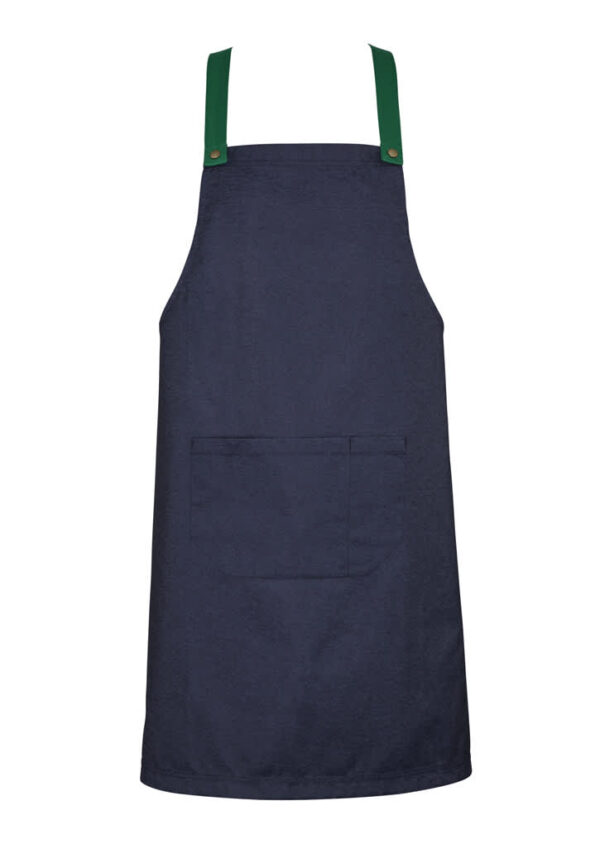 Urban Bib Straps - Image 25
