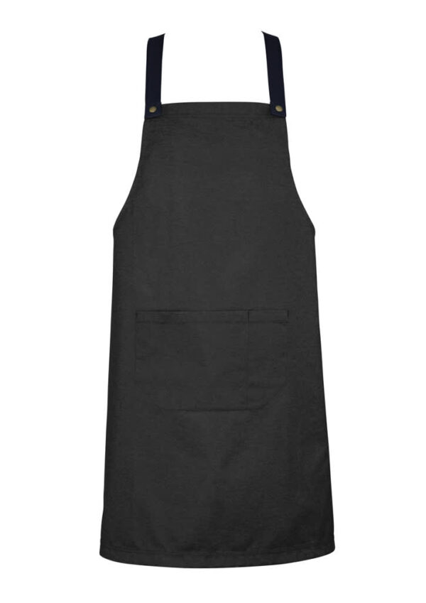 Urban Bib Straps - Image 19