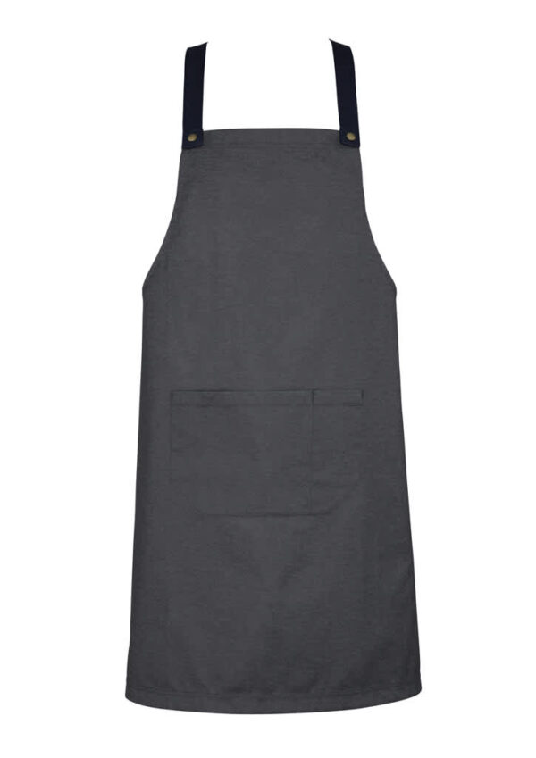 Urban Bib Straps - Image 21