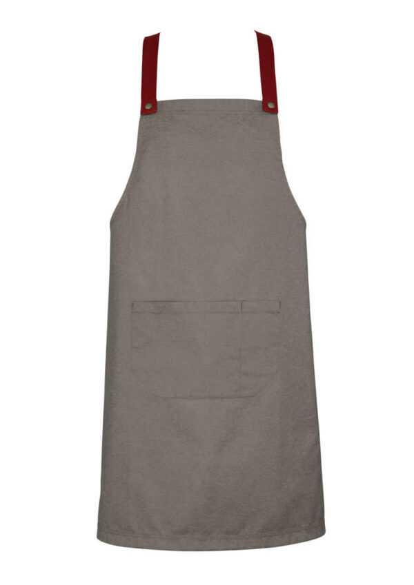 Urban Bib Straps - Image 2