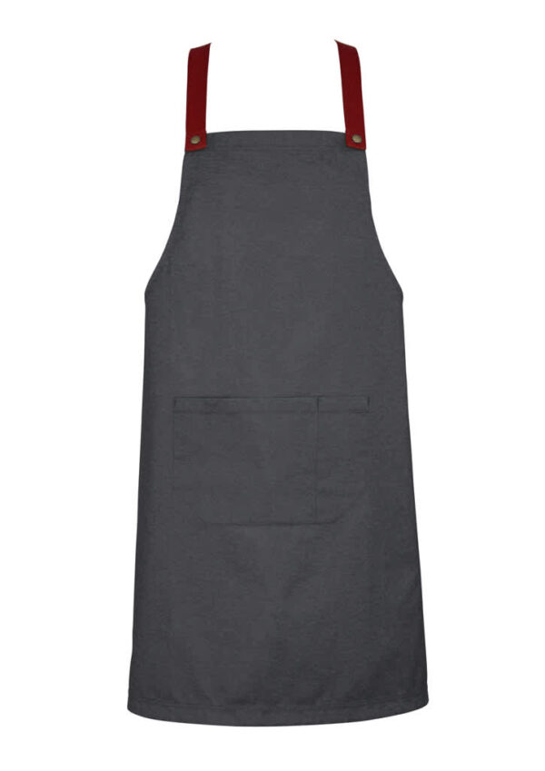 Urban Bib Straps - Image 5