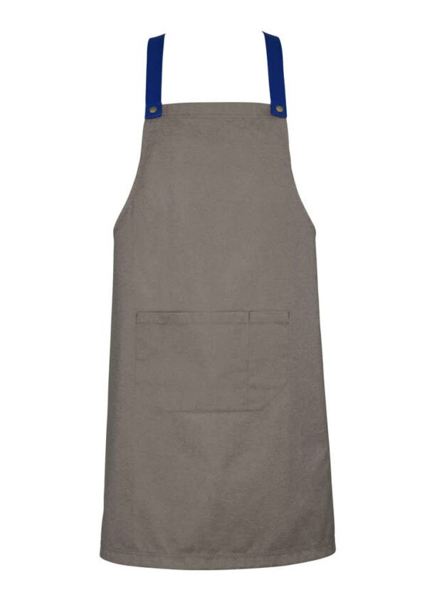 Urban Bib Straps - Image 6