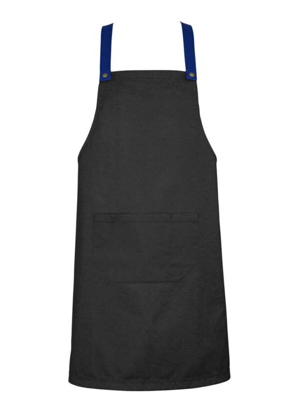 Urban Bib Straps - Image 7