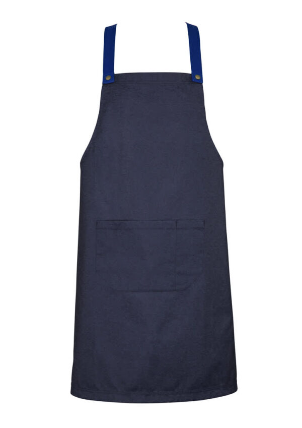 Urban Bib Straps - Image 8