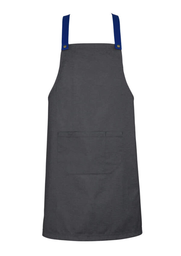 Urban Bib Straps - Image 9