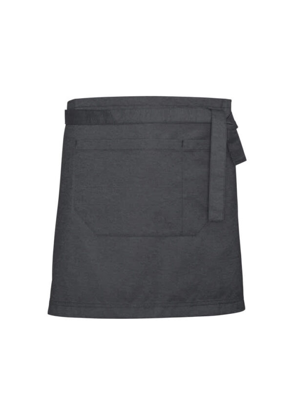 Urban Waist Apron - Image 4