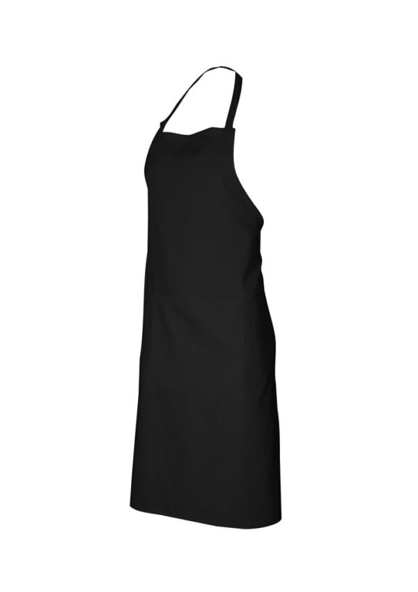 Bib Apron - Image 9
